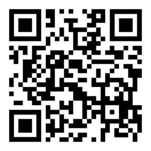 ahe qr code imagefilm 2022 (1)