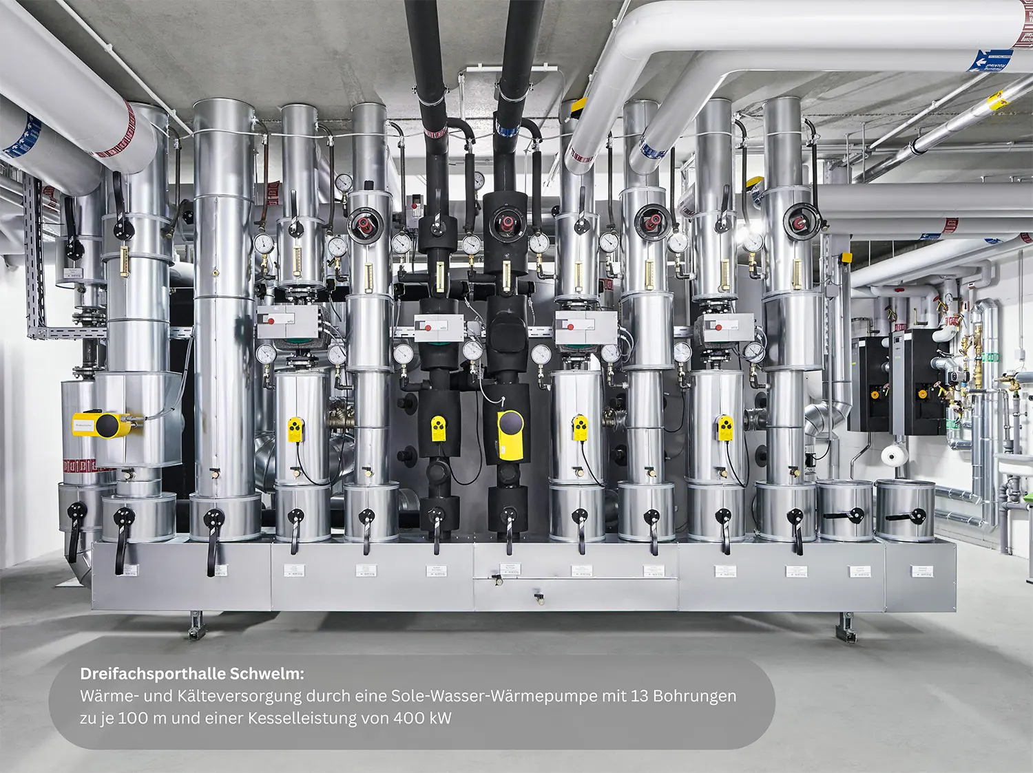 avu serviceplus projekt dreifachhalle schwelm