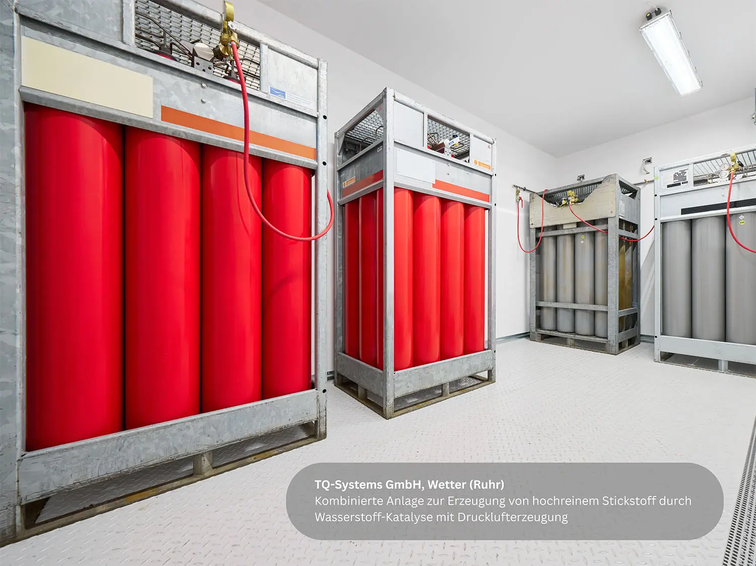 avu serviceplus projekt tq systems gmbh1