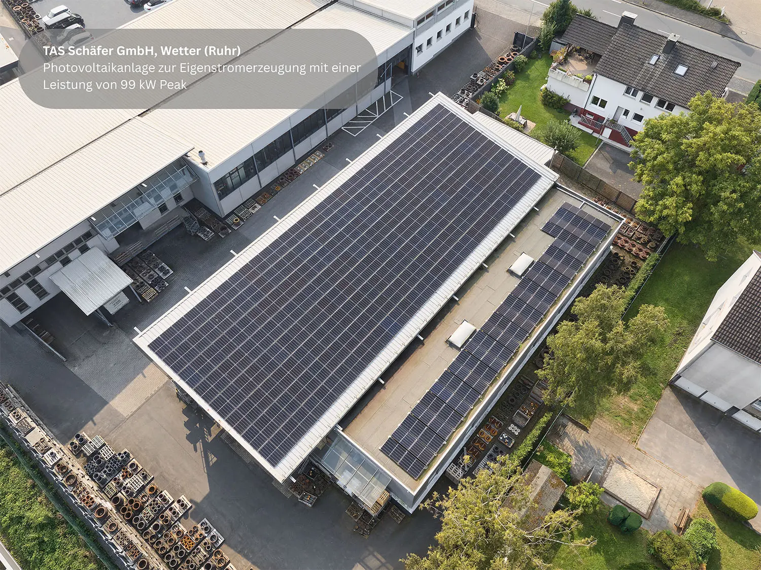 avu serviceplus projekt tas schäfer