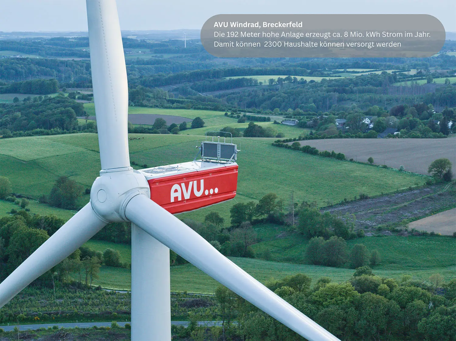 avu serviceplus projekt windrad breckerfeld