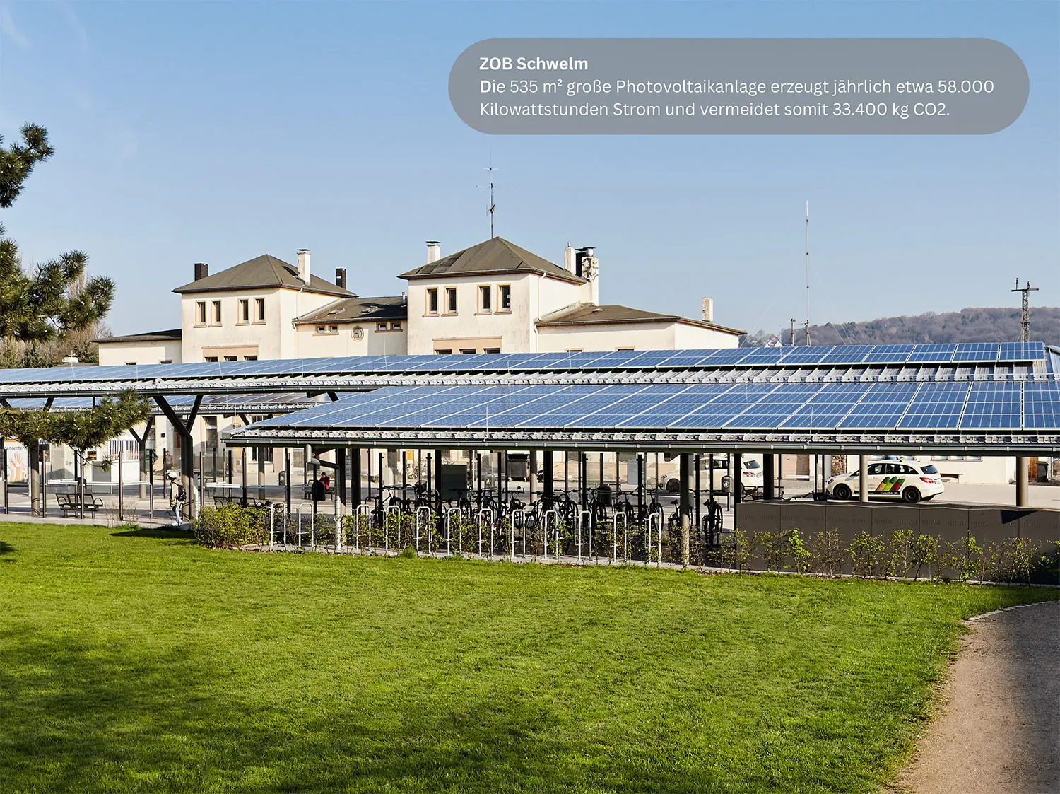 avu serviceplus projekt zob schwelm