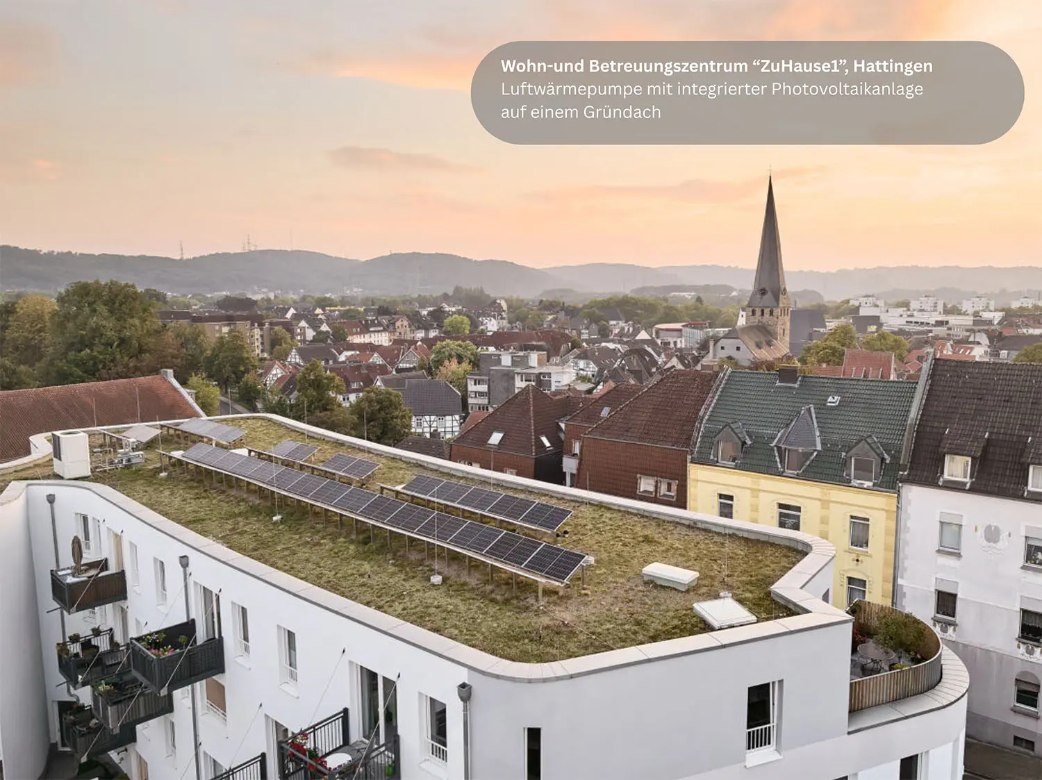 avu serviceplus projekt zuhhause1