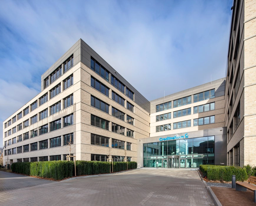 crefocampus creditreform (1)