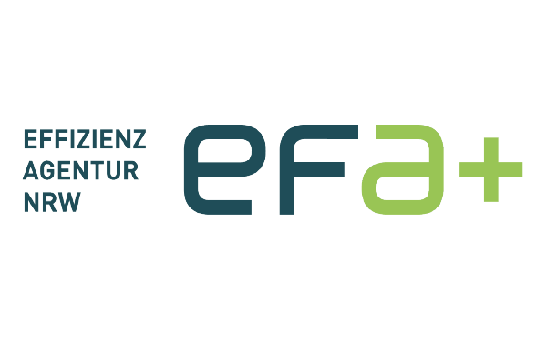 partners zeero effizienz