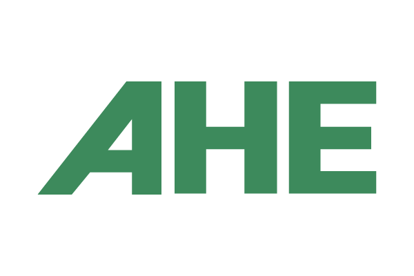 partners zeero profil