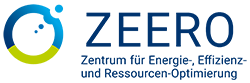 zeero