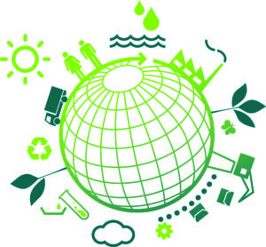 efa weltkugel cmyk (1)