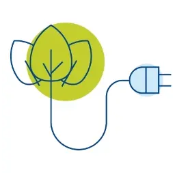 ilustra mesa de trabajo 1